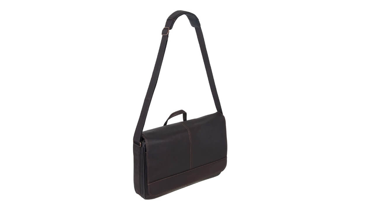 Kenneth Cole Reaction Come Bag