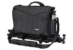 CADeN Camera Bag Case