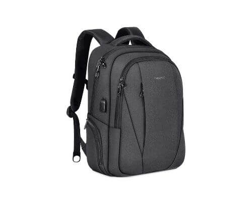 Tigernu Laptop Backpack For Teachers