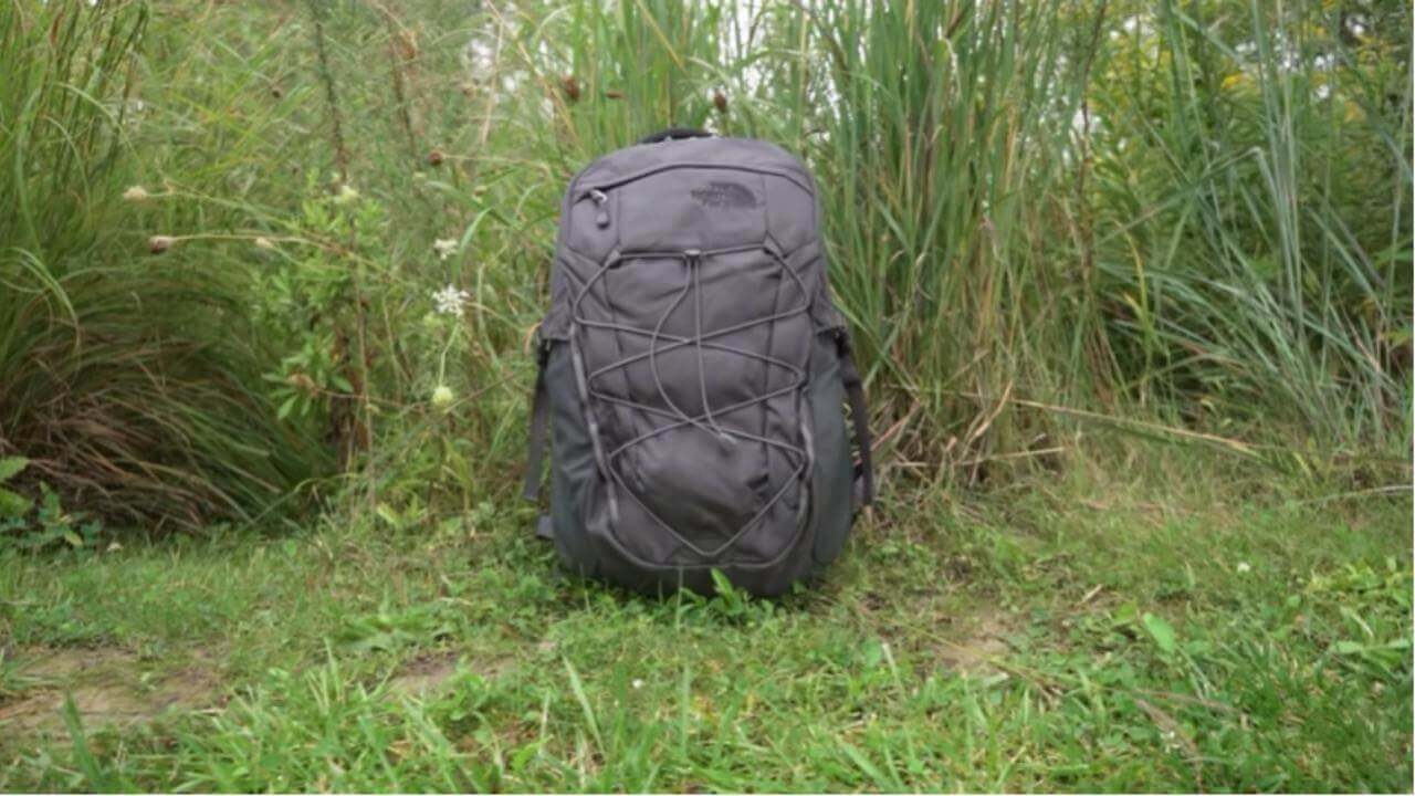 Best Packable Daypack