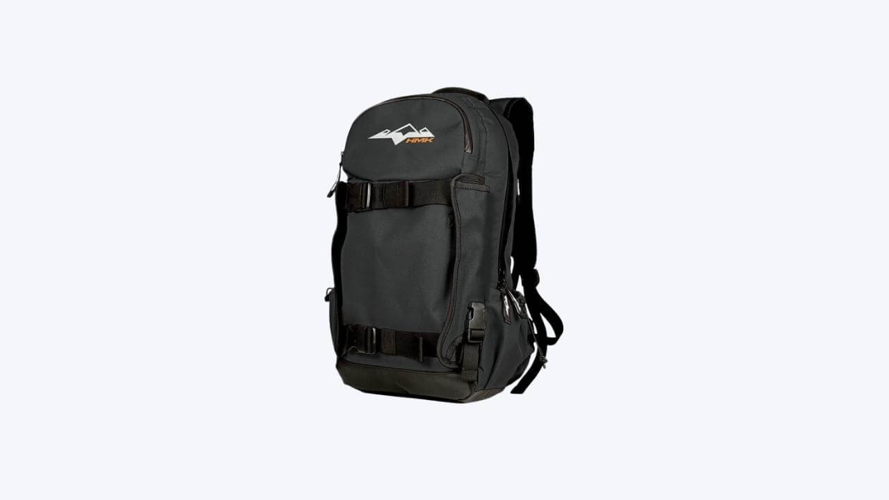 HMK Backcountry Pack Backpack