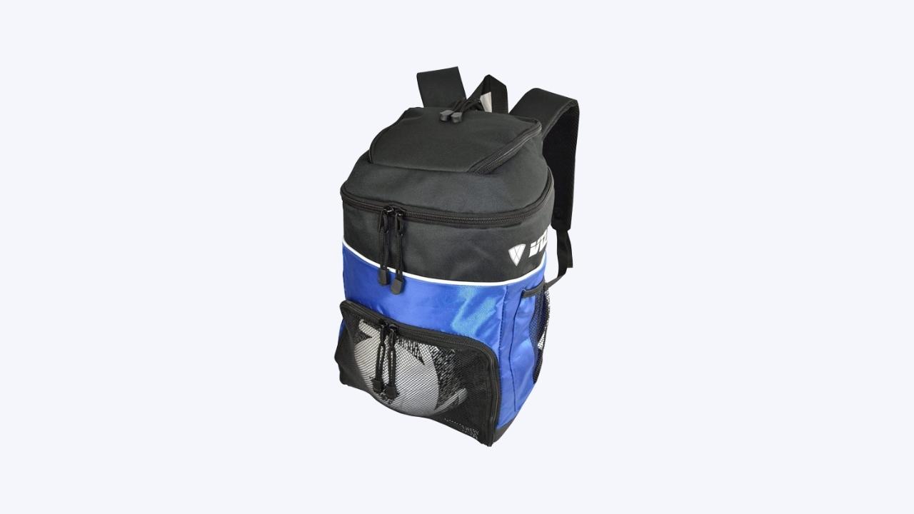 Vizari Sport Backpack